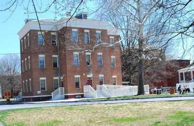 U.S. Coast Guard Historian’s Office 